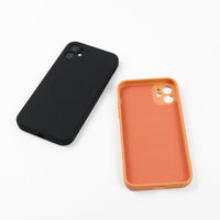 Oscar Slim Silicone Case + MagSafe for iPhone 11 / 11 Pro / 11 Pro Max