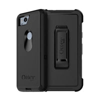 OtterBox Defender Case for Google Pixel Series