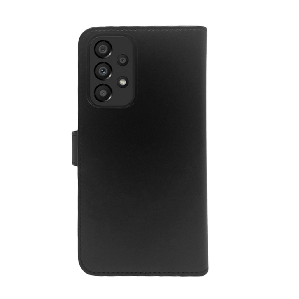 Oscar Detachable Leather Magnetic Wallet Case for Samsung Galaxy A33 5G