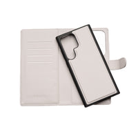 Oscar Detachable Case for Samsung Galaxy S23 Ultra