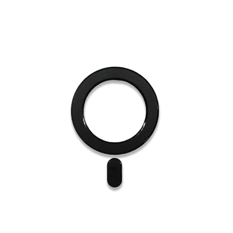 Oscar Adhesive MagSafe Ring – Happytel