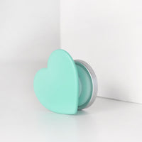 Griptok Macaron Heart Phone Grip Holder