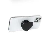 Griptok Macaron Heart Phone Grip Holder