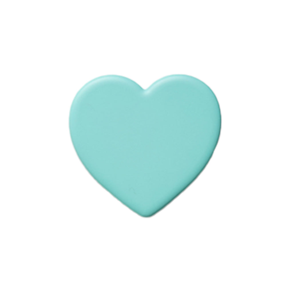 Griptok Macaron Heart Phone Grip Holder