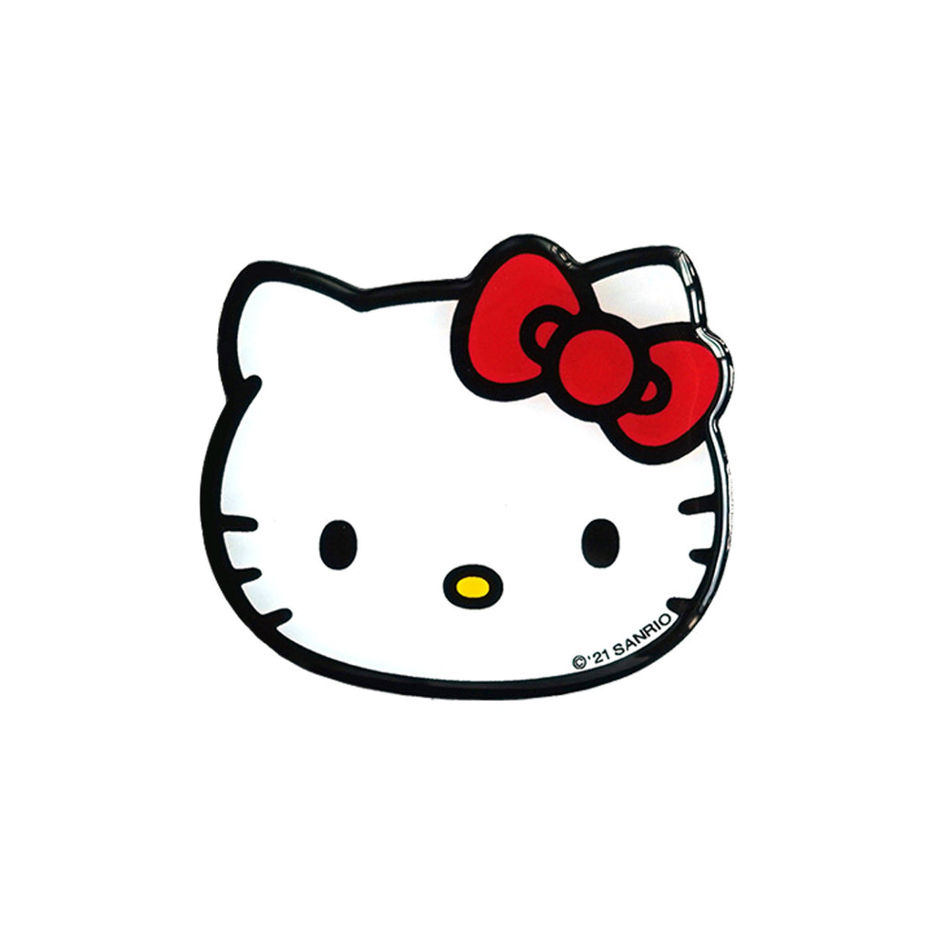 Griptok Hello Kitty Phone Grip Holder