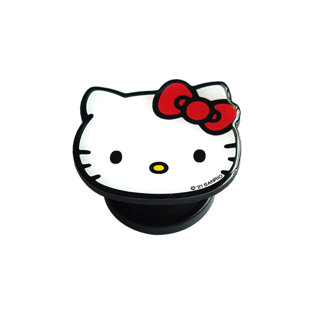 Griptok Hello Kitty Phone Grip Holder