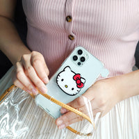 Griptok Hello Kitty Phone Grip Holder