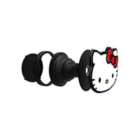 Griptok Hello Kitty Phone Grip Holder