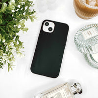 Oscar Biodegradable Case for iPhone 13