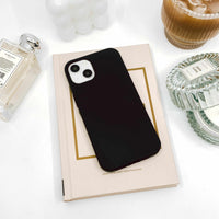 Oscar Biodegradable Case for iPhone 13