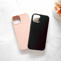 Oscar Biodegradable Case for iPhone 13