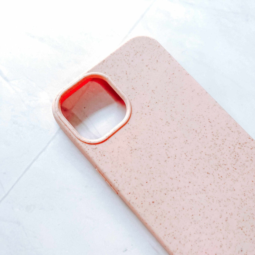 Oscar Biodegradable Case for iPhone 13