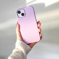 Oscar Super Silicone Case for iPhone 13