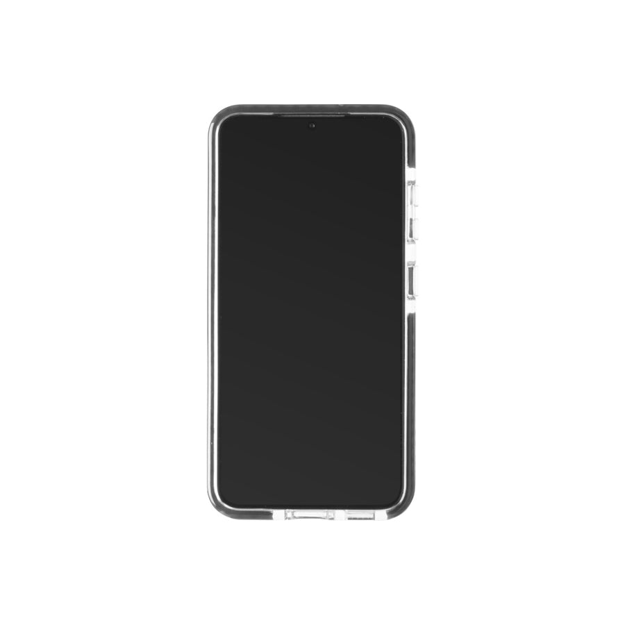 Impact Zero Clear Phone Case For Samsung Galaxy S23