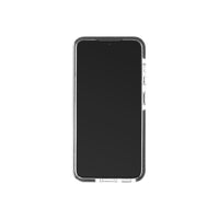 Impact Zero Clear Phone Case For Samsung Galaxy S23