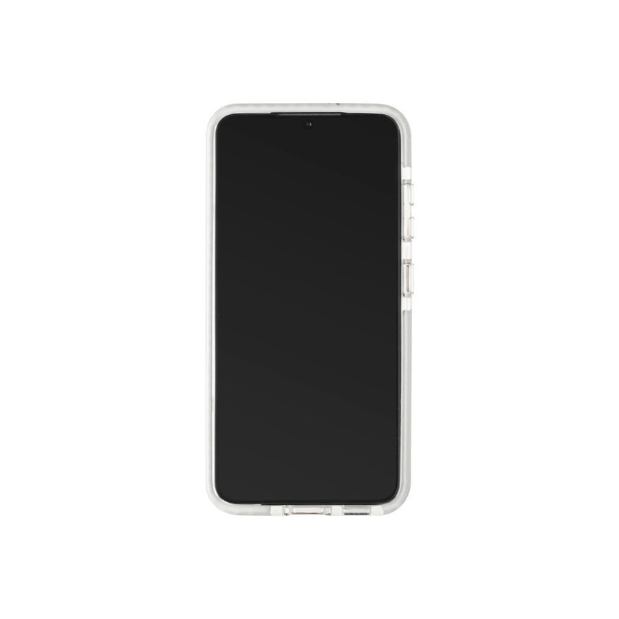 Impact Zero Clear Phone Case For Samsung Galaxy S23