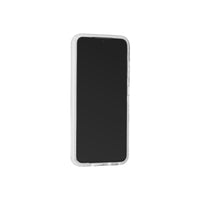 Impact Zero Clear Phone Case For Samsung Galaxy S23