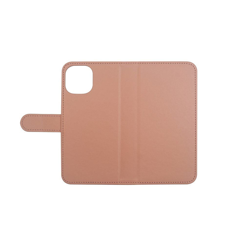 Oscar TwoTone Detachable Wallet Case with MagSafe for iPhone 14 / 14 Plus / 14 Pro / 14 Pro Max