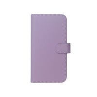 Oscar TwoTone Detachable Wallet Case with MagSafe for iPhone 14 / 14 Plus / 14 Pro / 14 Pro Max