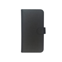 Oscar TwoTone Detachable Wallet Case with MagSafe for iPhone 14 / 14 Plus / 14 Pro / 14 Pro Max