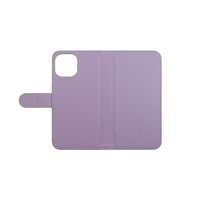 Oscar TwoTone Detachable Wallet Case with MagSafe for iPhone 14 / 14 Plus / 14 Pro / 14 Pro Max