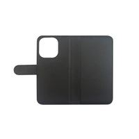 Oscar TwoTone Detachable Wallet Case with MagSafe for iPhone 14 / 14 Plus / 14 Pro / 14 Pro Max