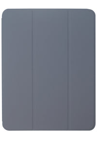 Oscar Polycarbonate Wallet Case for iPad 12.9 (2022)