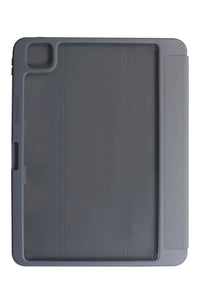 Oscar Polycarbonate Wallet Case for iPad 12.9 (2022)