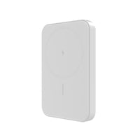 Oscar Magnetic Wireless Pocket Power bank 5000 mAh