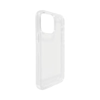 Oscar Supreme Shield Clear Case for iPhone 14 / iPhone 14 Plus / iPhone 14 Pro / iPhone 14 Pro Max