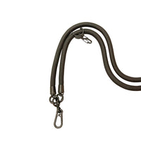 Oscar Thick Phone Lanyard