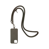 Oscar Thick Phone Lanyard