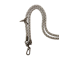 Oscar Thick Phone Lanyard