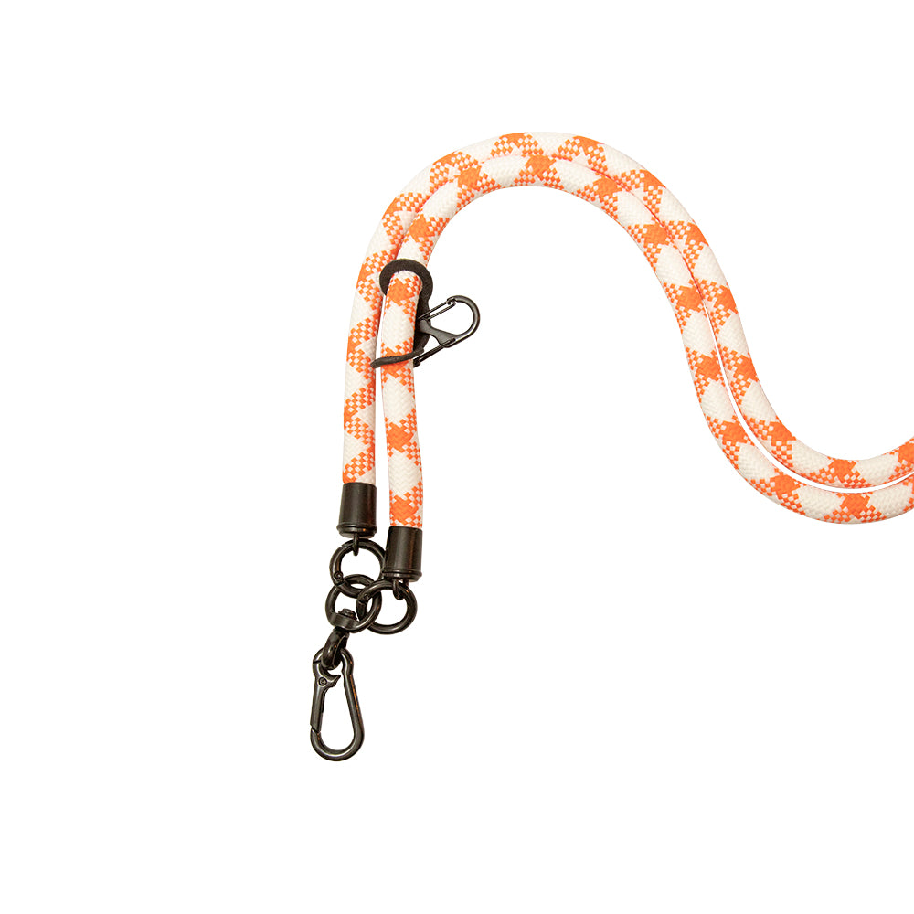 Oscar Thick Phone Lanyard