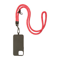 Oscar Thick Phone Lanyard