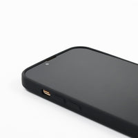 Oscar Slim Silicone Case + MagSafe for iPhone 12 / 12 Pro / 12 Pro Max