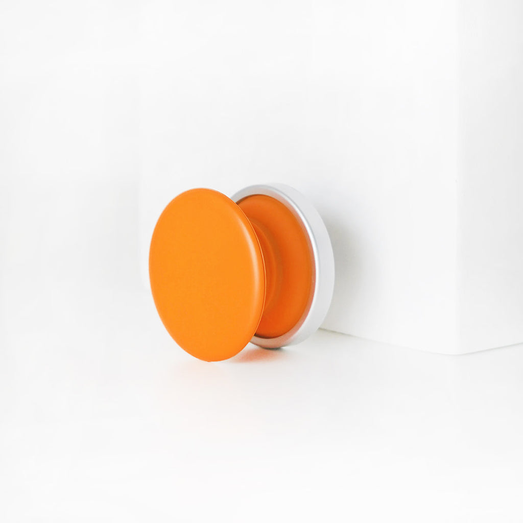 Griptok Macaron Circular Phone Grip Holder