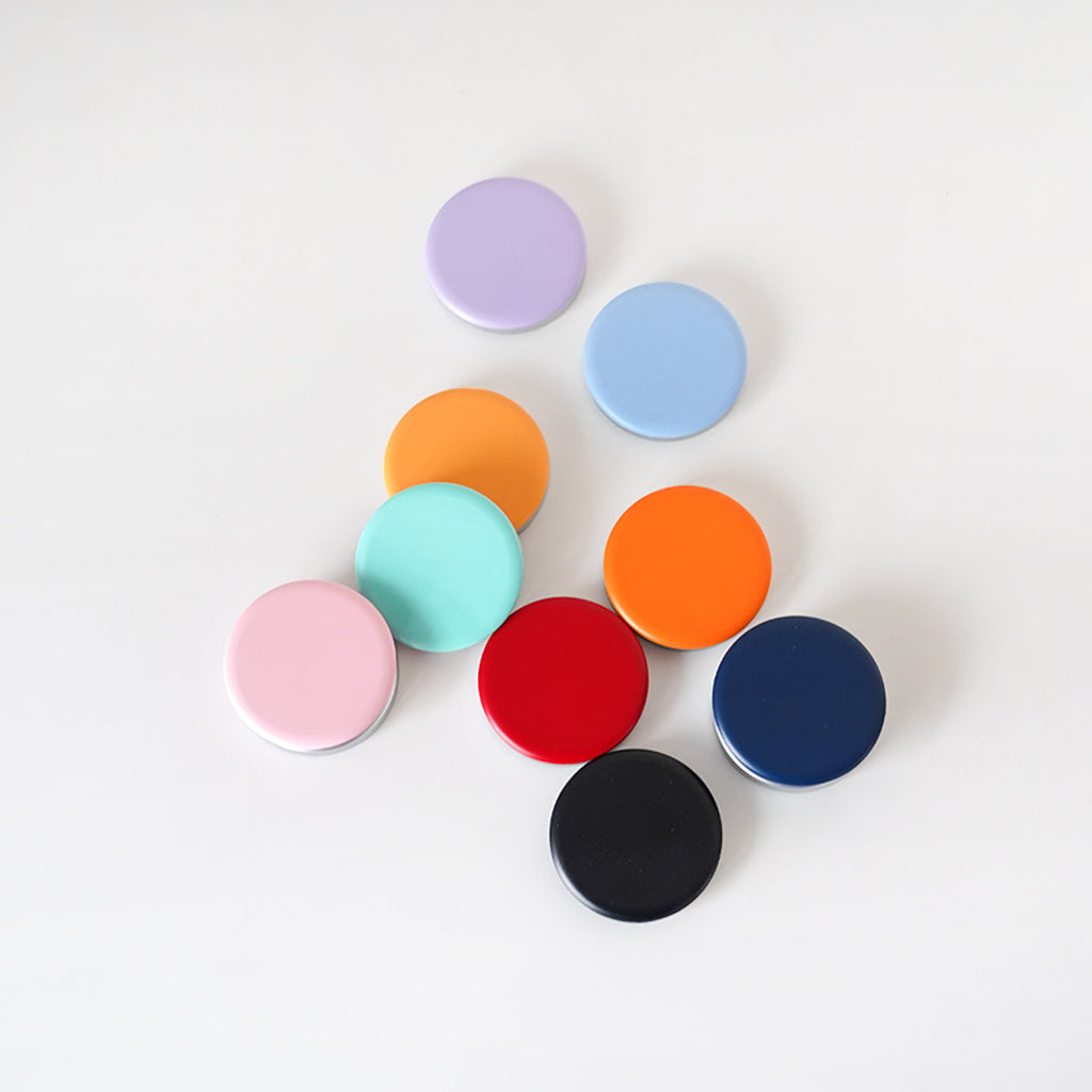 Griptok Macaron Circular Phone Grip Holder