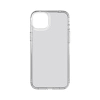 Tech21 Evo Clear Case for iPhone 14 / iPhone 14 Plus / iPhone 14 Pro / iPhone 14 Pro Max