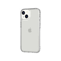 Tech21 Evo Clear Case for iPhone 14 / iPhone 14 Plus / iPhone 14 Pro / iPhone 14 Pro Max