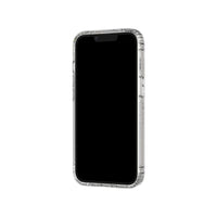 Tech21 Evo Clear Case for iPhone 14 / iPhone 14 Plus / iPhone 14 Pro / iPhone 14 Pro Max