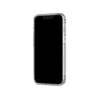 Tech21 Evo Clear with MagSafe Case for iPhone 14 / iPhone 14 Plus / iPhone 14 Pro / iPhone 14 Pro Max