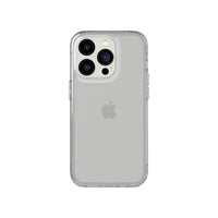 Tech21 Evo Clear Case for iPhone 14 / iPhone 14 Plus / iPhone 14 Pro / iPhone 14 Pro Max