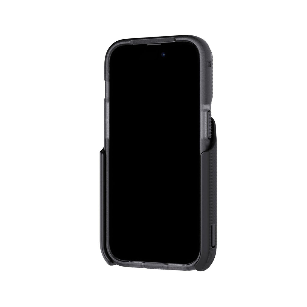 Tech21 Evo Max with MagSafe Case for iPhone 14 / iPhone 14 Plus / iPhone 14 Pro / iPhone 14 Pro Max