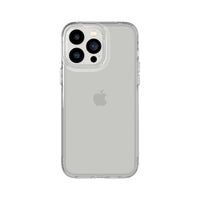 Tech21 Evo Clear Case for iPhone 14 / iPhone 14 Plus / iPhone 14 Pro / iPhone 14 Pro Max