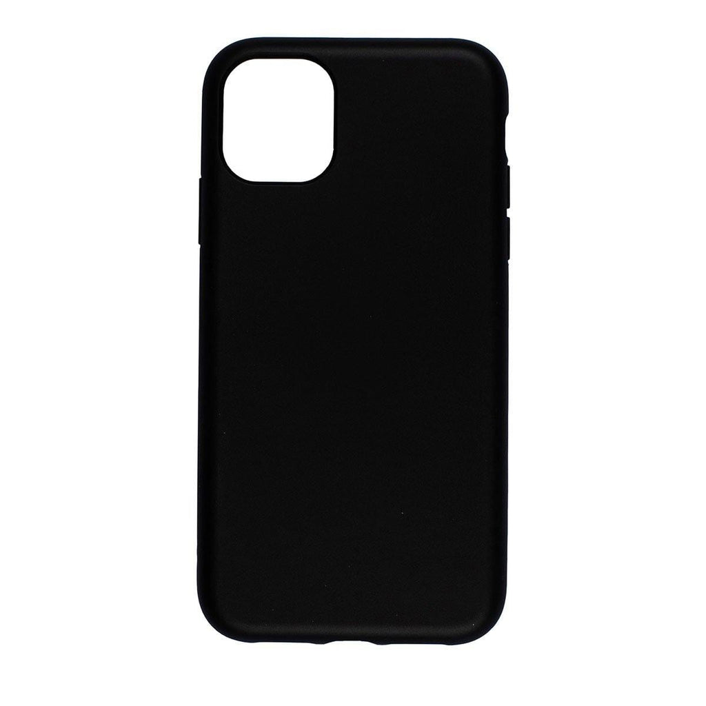 Oscar Biodegradable Case for iPhone 11