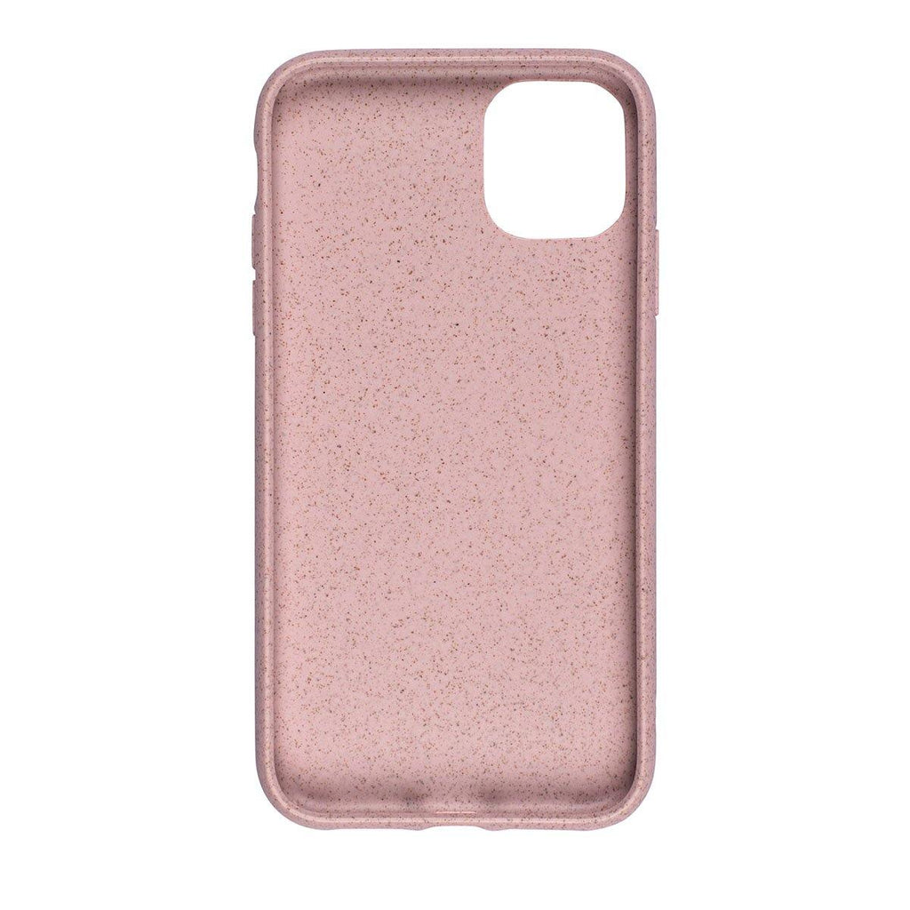 Oscar Biodegradable Case for iPhone 11