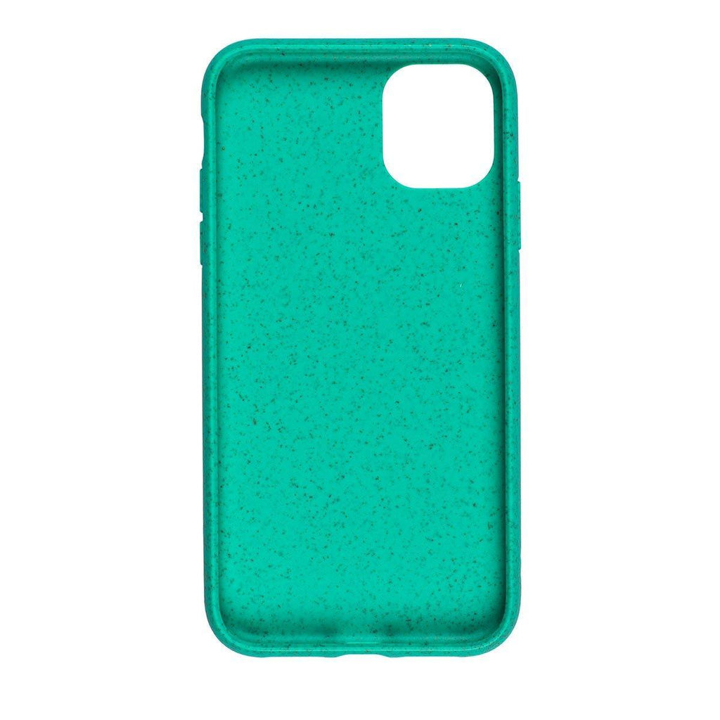 Oscar Biodegradable Case for iPhone 11