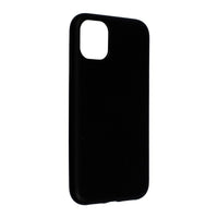 Oscar Biodegradable Case for iPhone 11