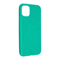 Oscar Biodegradable Case for iPhone 11